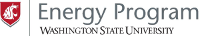 WSU Energy Program Logo